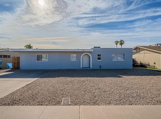 2217 W Corrine Dr, Phoenix, AZ 85029