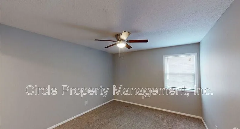 1 bed, 1.0 bath, 570 sqft, $725 — Photo 2