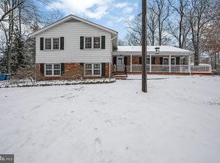 613 McKean Rd, Ambler, PA 19002