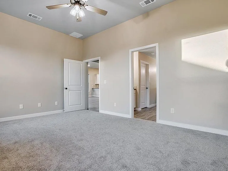 3414 Bryan Ave — Photo 11