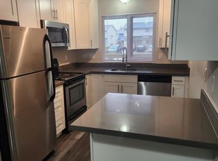 12526 Meridian Ave S APT 4, Everett, WA 98208