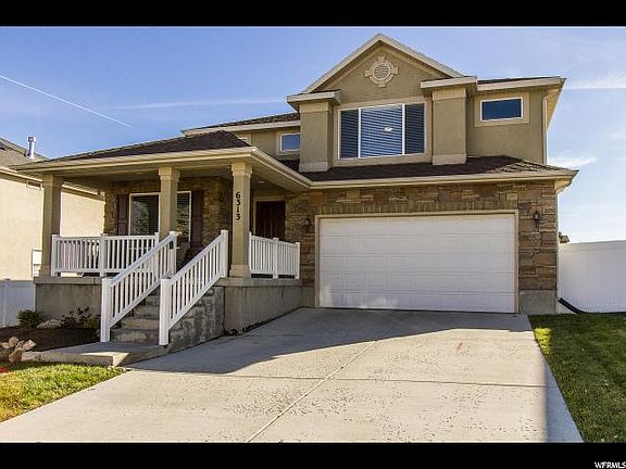 3rd image of 6313 W Imperial Oak Dr
