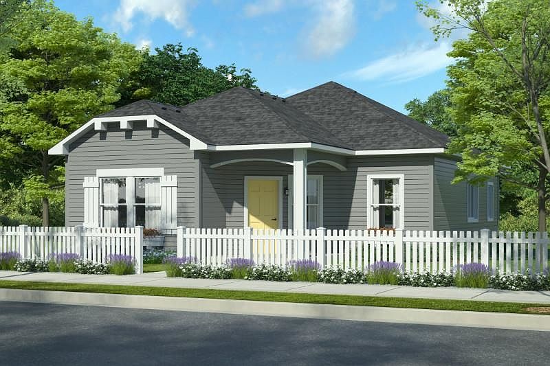 1st image of 2384 N Clive Ln