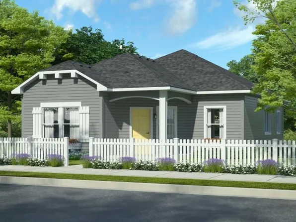 2384 N Clive Ln, Liberty Lake, WA 99019