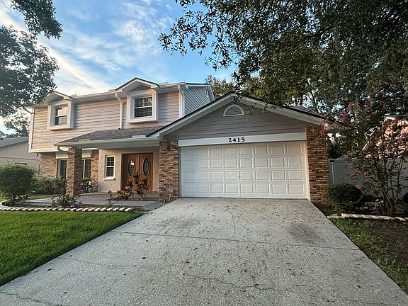 4th image of 2415 Arborwood Dr