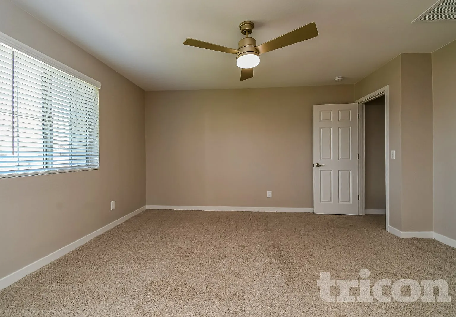 9322 E Solina Ave Mesa AZ — Photo 4