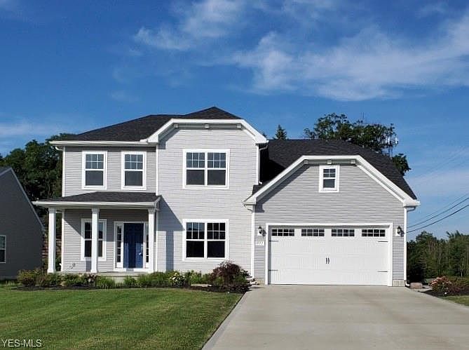 1st image of 851 Asbury Pointe Dr
