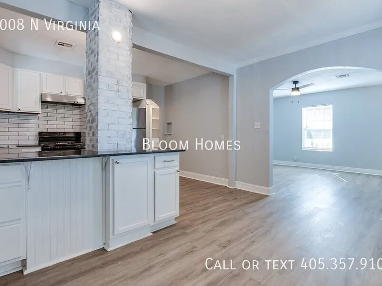 3008 N Virginia Ave — Photo 15