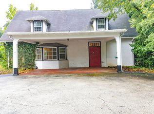 2949 Belmont Ave, Ardmore, PA 19003