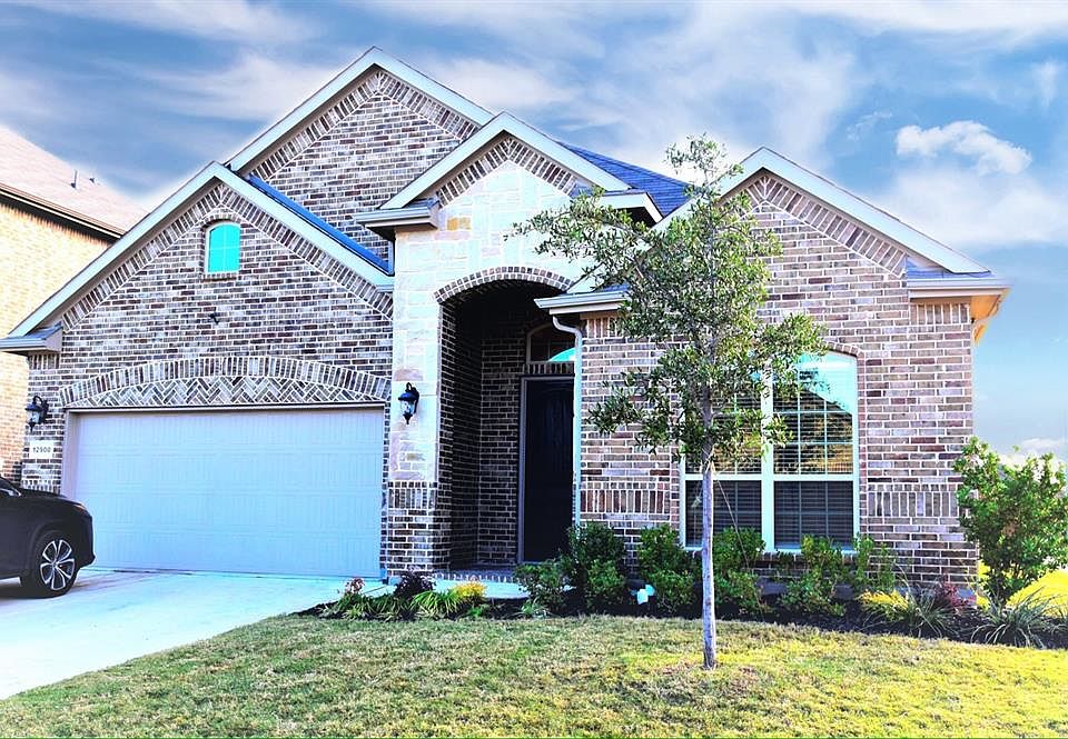 1st image of 12900 Palancar Dr