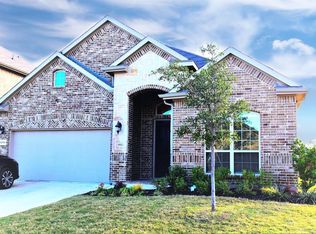 12900 Palancar Dr, Fort Worth, TX 76244