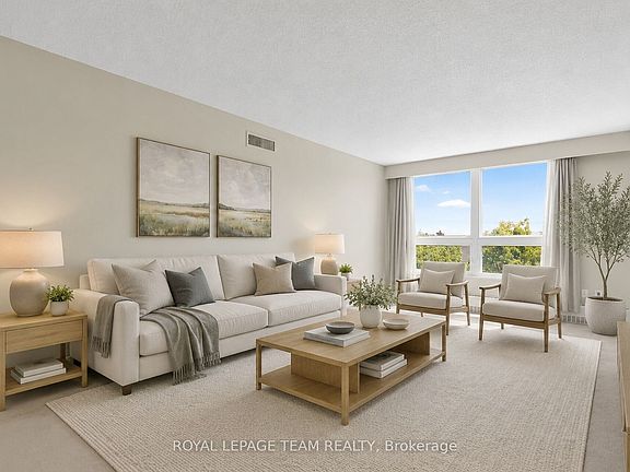 3rd image of 373 Laurier Ave E #505