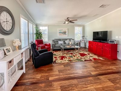 178 Arbor Ln, Tavernier, FL, 33070