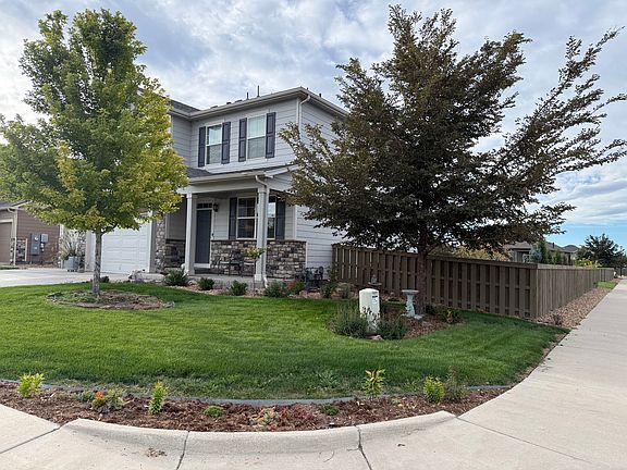 2nd image of 314 Jay Ave