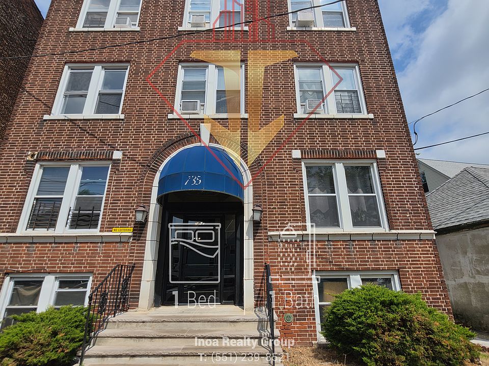 1st image of 735 Avenue A APT 6