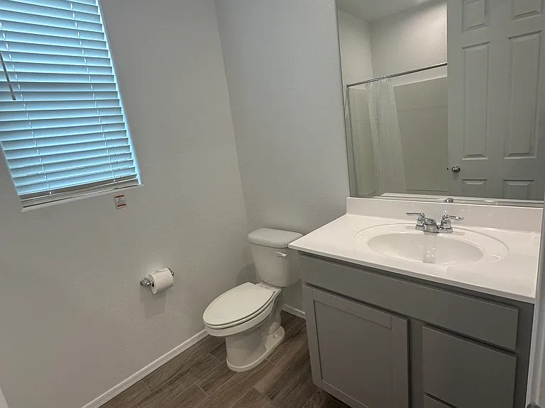 13330 W Eagle Feather Rd — Photo 5