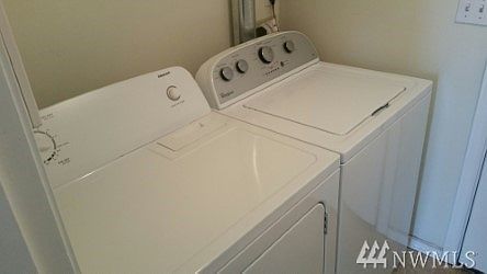 3rd image of 21506 50th Ave W APT B1