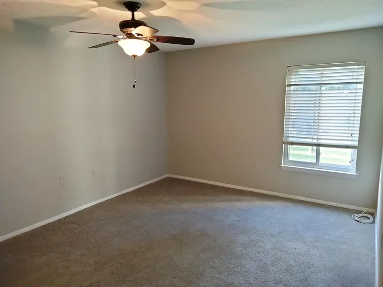 7816 Hanover Pkwy #104 — Photo 10