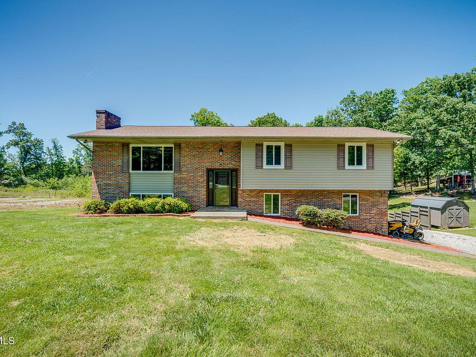 1st image of 2929 Carrollwood Dr