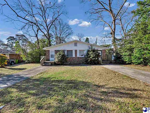 2nd image of 7520 Pell St