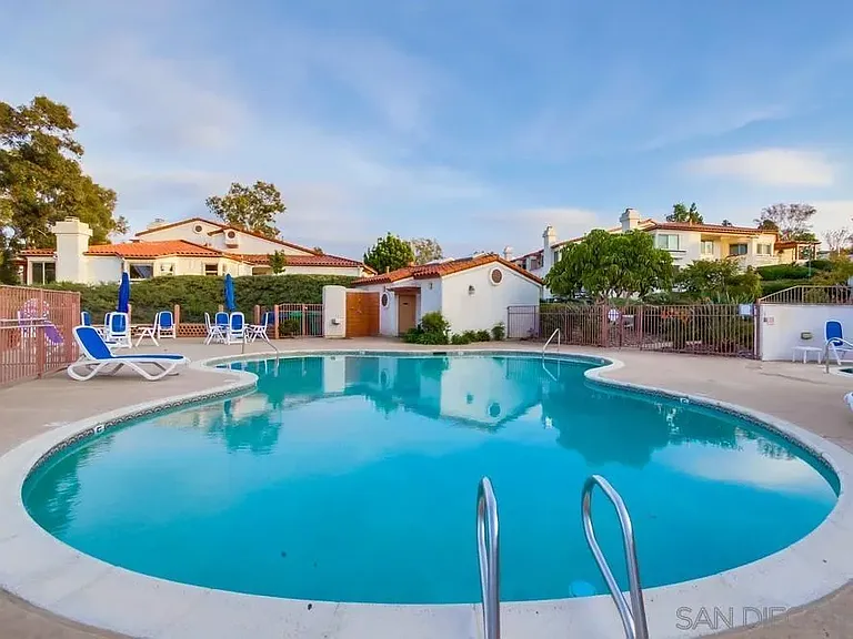 12242 Paseo Lucido #12242C — Photo 20