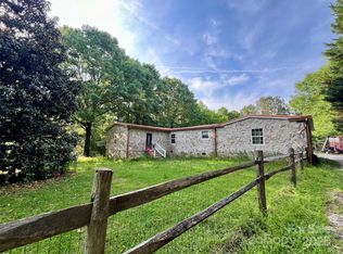 6832 Mandarin Dr, Rock Hill, SC 29732
