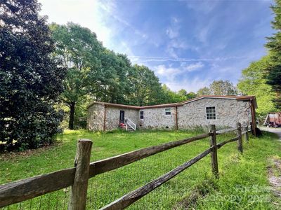 6832 Mandarin Dr, Rock Hill, SC, 29732