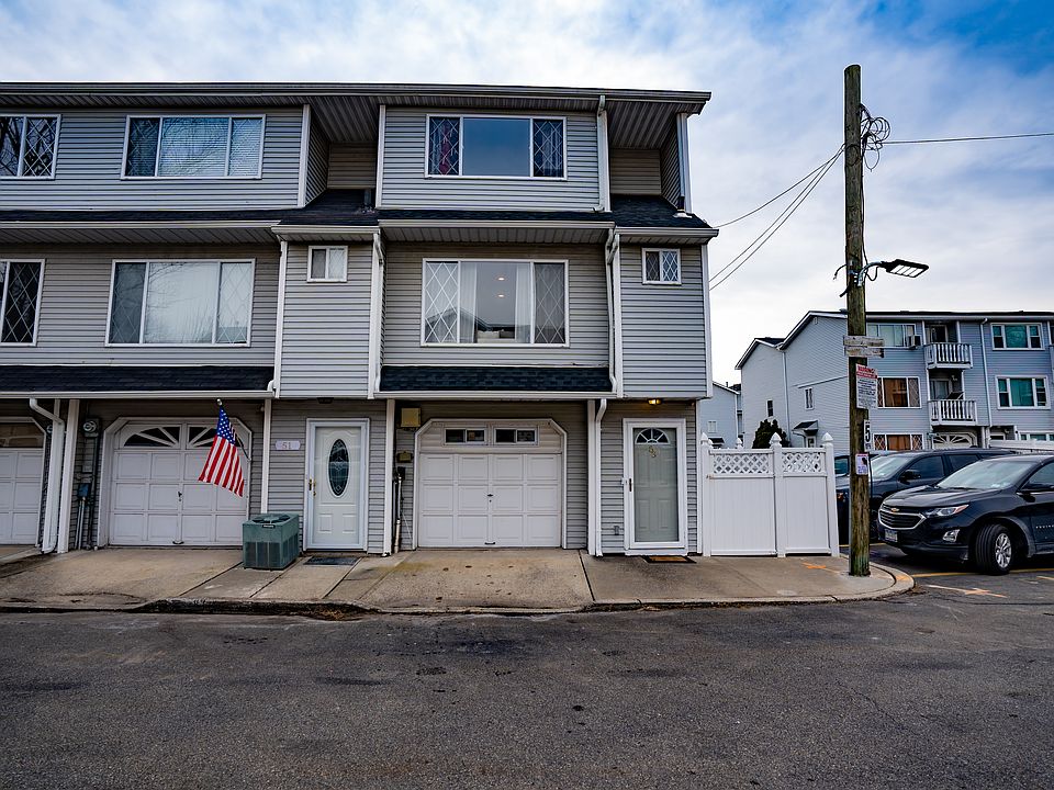 1st image of 53 Simmons Ln