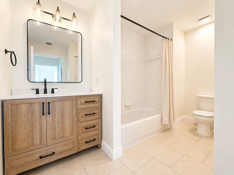 1203 Town Center Dr #314 — Photo 16