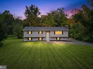 11724 Hillside Rd, Kingsville, MD 21087