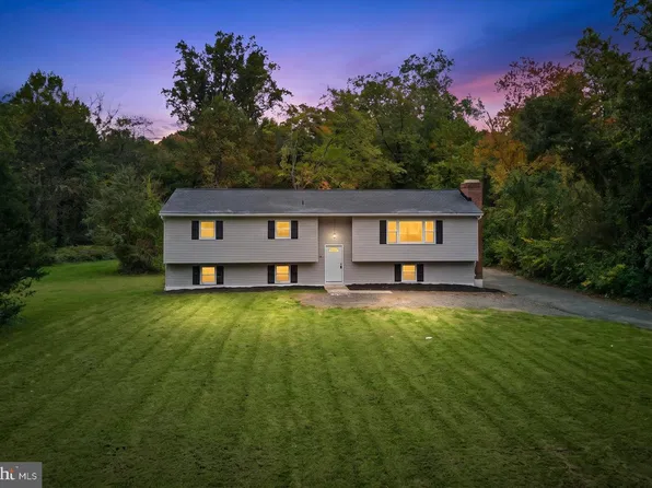 11724 Hillside Rd, Kingsville, MD 21087