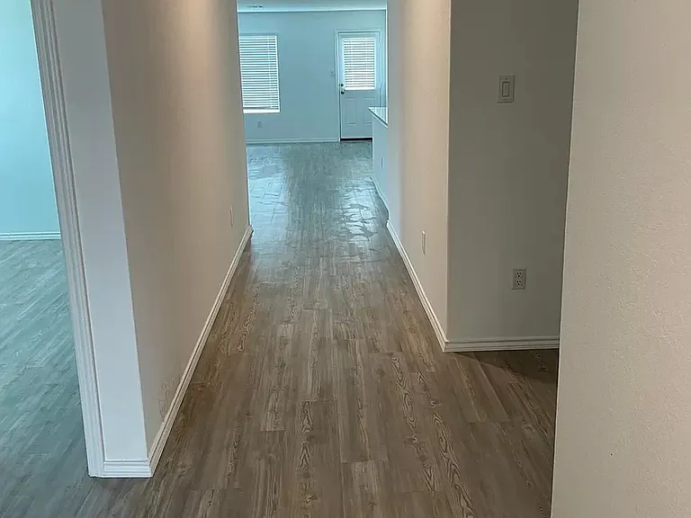31663 Meander Ln — Photo 9
