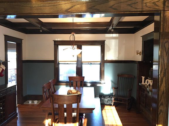 5th image of 3321 Girard Ave S
