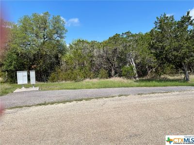 0 County Road 2471, Hondo, TX, 78861