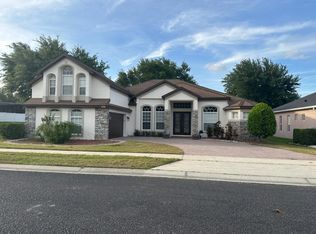 6220 Hedgesparrows Ln, Sanford, FL 32771