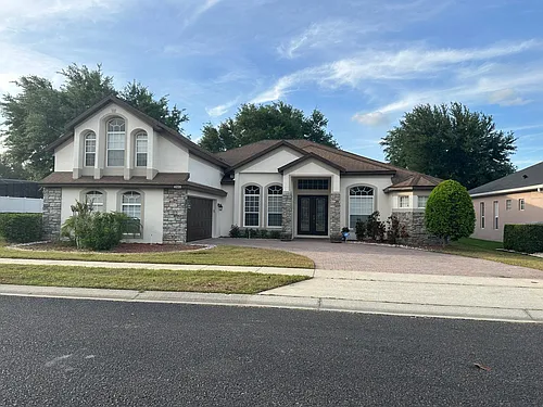 6220 Hedgesparrows Ln Photo 1