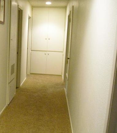 5th image of 1511 Lagoon Ave
