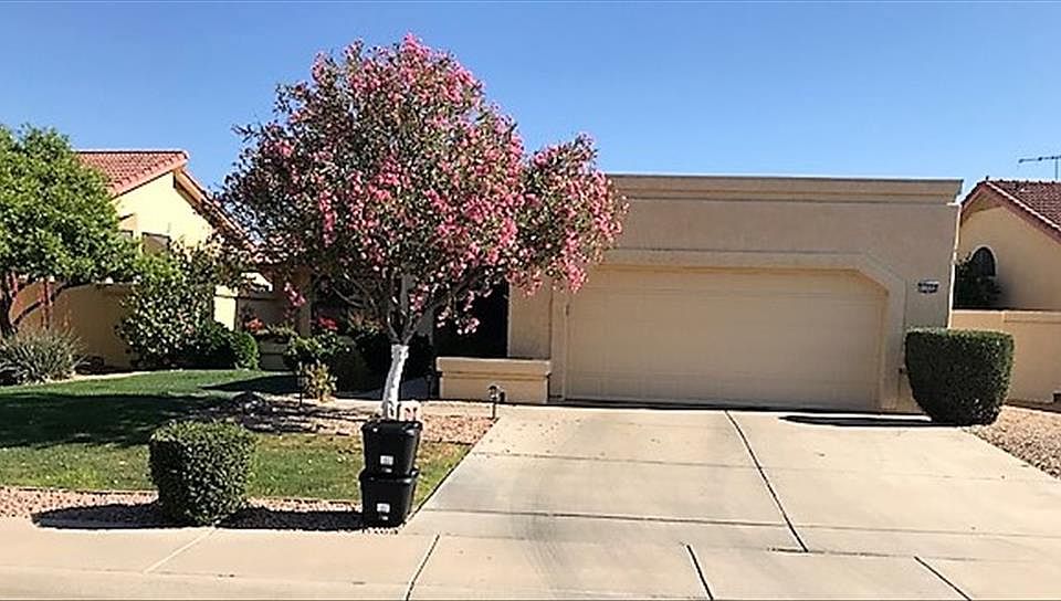 1st image of 13322 W Jadestone Dr