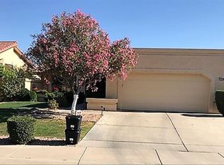 13322 W Jadestone Dr, Sun City West, AZ 85375