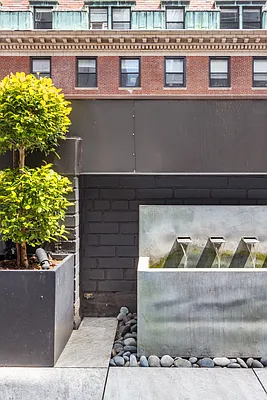 Sold by Douglas Elliman | media 6