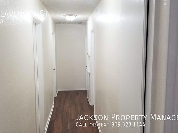 5th image of 4421 Lavender Ct