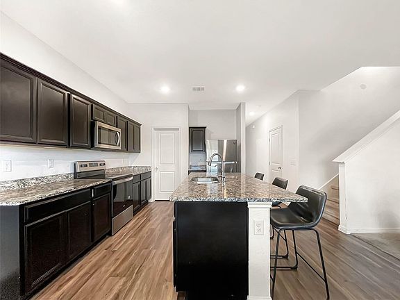 5th image of 19221 Nathan Scott Way