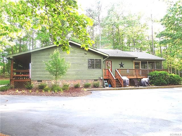 1st image of 19602 White Fawn Dr