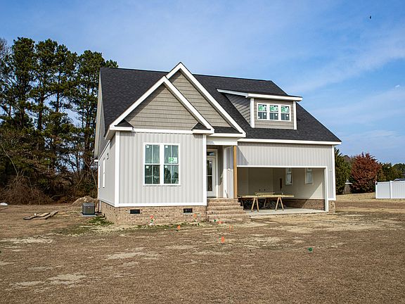 2nd image of 3826 Caitlin Drive