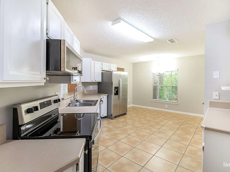 10378 Marble Egret Dr — Photo 4