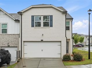 3915 Holland Grove Rd, Lawrenceville, GA 30044