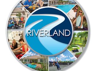 11965 SW Sailfish Isles Way, Pt Saint Lucie, FL 34987