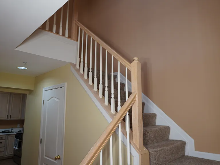 4212 Dressage Ct — Photo 24