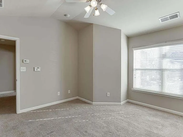 1043 Nightfall Ct NW — Photo 18