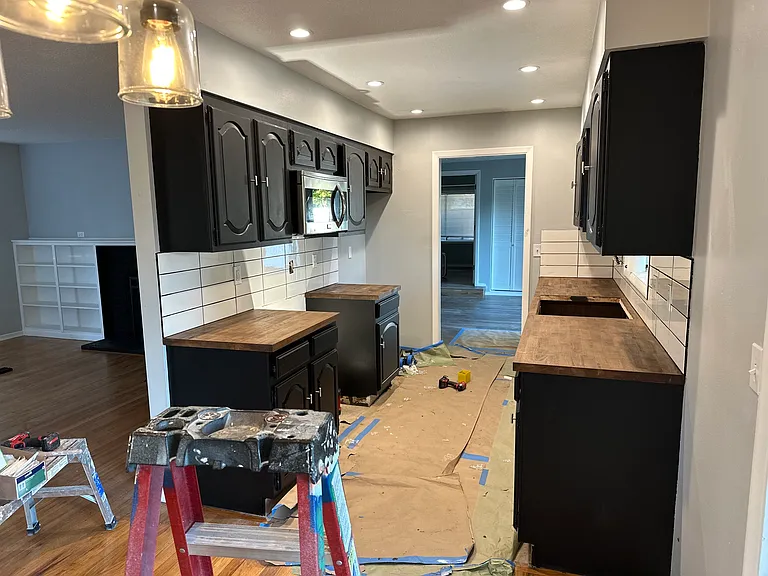 7340 SW Hermoso Way — Photo 10